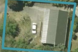 38 Amokura Drive, Kerikeri, Kerikeri