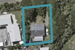 36 Jeep Road, Raumati South, Paraparaumu