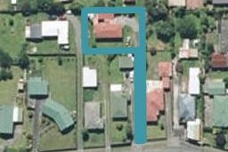 37 Kururau Road, Taumarunui