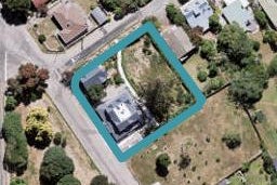 13 Aylmers Valley Road, Akaroa, Akaroa