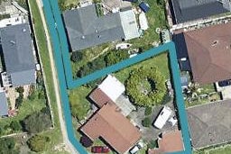 354 Waihi Road, Judea, Tauranga