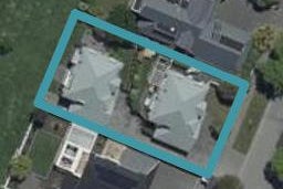 1/22 Hatfield Place, Avonhead, Christchurch
