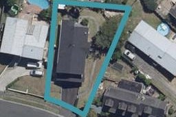 39 Glendale Drive, Dinsdale, Hamilton