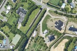 156B Munro Road, Minden, Minden