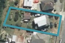 17 Maher Place, Ranui, Porirua