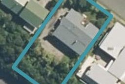 25 Whitcombe Terrace, Hokitika