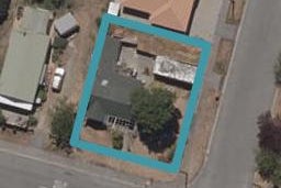 35 Horace Street, Cromwell, Cromwell