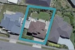 6 Comber Place, Johnsonville, Wellington