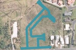 2 Hunter Way, Coopers Beach, Coopers Beach