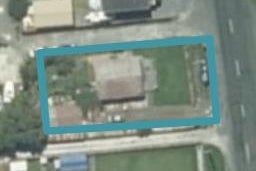 1203 East Coast Road, Pokeno