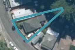 109 Shakespeare Road, Bluff Hill, Napier