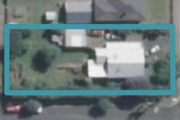 13 Flinders Street, Kensington, Timaru