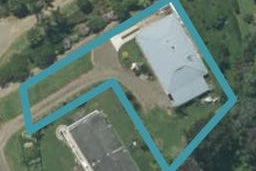 244 Ohiwa Harbour Road, Waiotahe, Opotiki