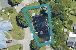 86D Kawaha Point Road, Kawaha Point, Rotorua