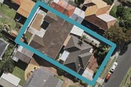 1/4 Carlie Street, Papatoetoe, Auckland