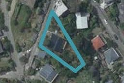 2 Ticehurst Terrace, Lyttelton, Lyttelton