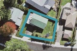 2A Shanaway Rise, Hillcrest, Auckland