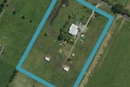 57 Takahiwai Road, Whangarei