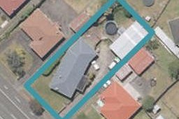 92 Carlton Avenue, Tawhero, Whanganui