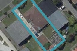 40 Roberta Drive, Somerfield, Christchurch
