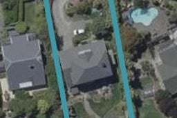 140 Hackthorne Road, Cashmere, Christchurch