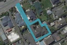 94A Saint Martins Road, Saint Martins, Christchurch