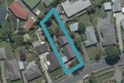 34 Glenmore Avenue, Casebrook, Christchurch
