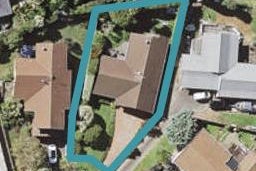 11 Gardenia Grove, Half Moon Bay, Auckland