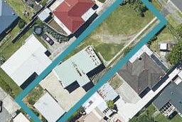 30 Twentythird Avenue, Gate Pa, Tauranga