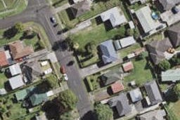 11 Rimu Road, Manurewa, Auckland