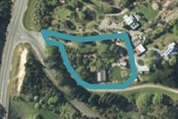 232A Westdale Road, Redwood Valley