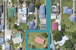 31A Peace Street, Whakatane, Whakatane