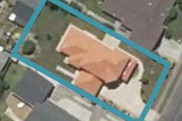 10 Easton Way, Levin, Levin