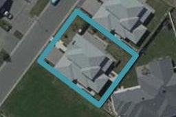 3 Malachy Grove, Aidanfield, Christchurch