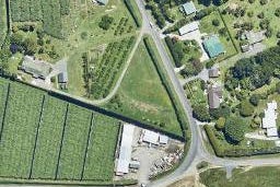 30 Te Puna Quarry Road, Minden, Minden