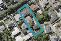1/24 Harley Road, Hauraki, Auckland