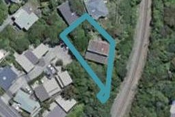 2 Collingwood Street, Ngaio, Wellington