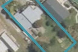 37 Keithmore Road, Balclutha