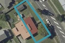 95 Highbury Avenue, Highbury, Palmerston North