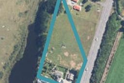 456 Main Road, PAROA, GREYMOUTH