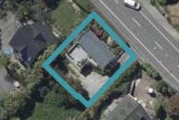 146A Dyers Pass Road, Cashmere, Christchurch
