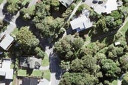 85 Willjames Avenue, Algies Bay, Warkworth