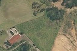 202 Landmark Terrace, Orewa, Orewa