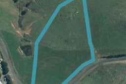 278 Esk Road, Pūkorokoro / Miranda, Kaiaua