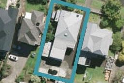 39 Carlton Gore Road, Grafton, Auckland
