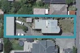 100 Freyberg Street, Lyall Bay, Wellington