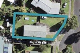 37 Landscape Road, Pukekohe, Pukekohe