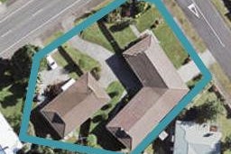 /1/44 WEST ST, Pukekohe , Auckland