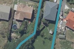 224 Balmacewen Road, Wakari, Dunedin