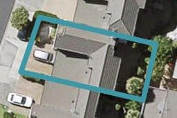 42 Tiger Drive, Golflands, Auckland